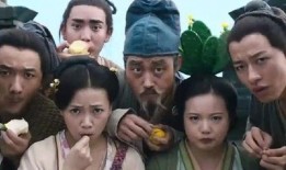 现在娱乐圈吃瓜,揭秘最新“瓜王”事件！