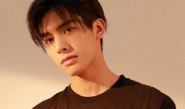 娱乐八卦爆料宋威龙,娱乐八卦再掀波澜