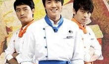 食客韩剧在线观看,在线观看美食与情感的交织之旅