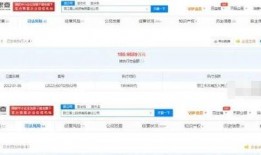 新的新闻爆料是什么意思,探寻新闻背后的真相