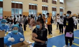 茌平热点爆料最新消息新闻,热点新闻速览，揭秘背后真相