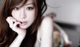 内部爆料王心凌视频,揭秘明星背后的真实生活